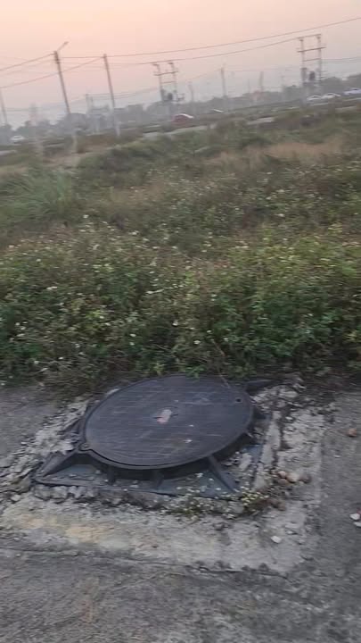 Đất nền góc Thanh Liêm Hà Nam 92m² giá 2 tỷ - Cơ sở hạ tầng đồng bộ!