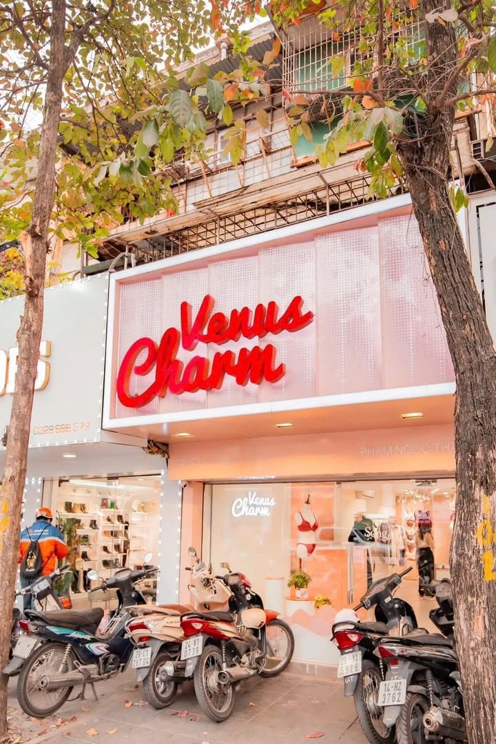 Cho thuê FrontHouse đường Yên Hoa, Tây Hồ 30m² giá 55 triệu - Thích hợp kinh doanh!