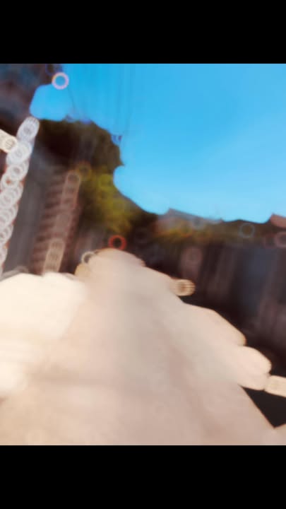 Nhà bán Phước Hưng, Bạch Đằng, 135m² giá 1.35 tỷ - Bán gấp trong 10 ngày!