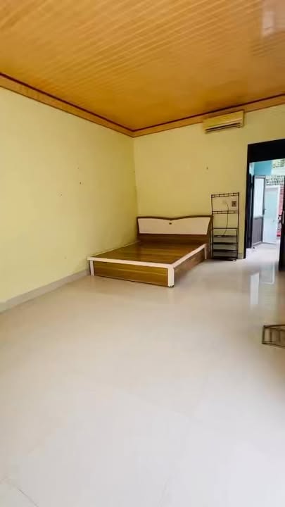 Nhà riêng cho thuê tại thôn Mánh, Thủy Đường - Giá chỉ 2.3 triệu/tháng!