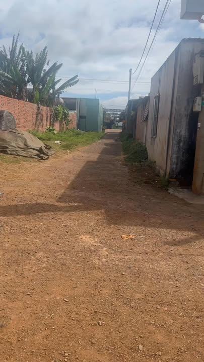 Đất lô góc 2 mặt tiền tại Ia Hrú, Gia Lai 490m² giá 1.232 tỷ - Đầu tư sinh lời ngay!