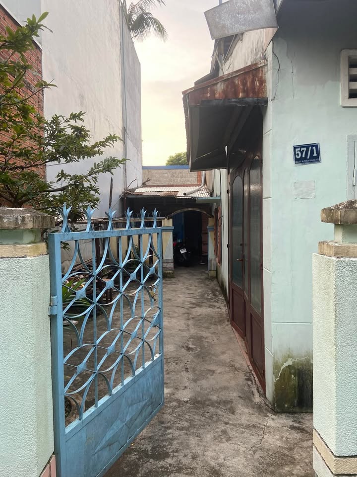 Đất thổ cư Long Khánh 192m² giá 4 tỷ - Sổ đỏ riêng, đầu tư sinh lời!