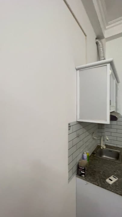 Phòng cho thuê tại Ngõ 241 Yên Xá, 2.2 triệu - Sẵn sàng vào ở ngay!