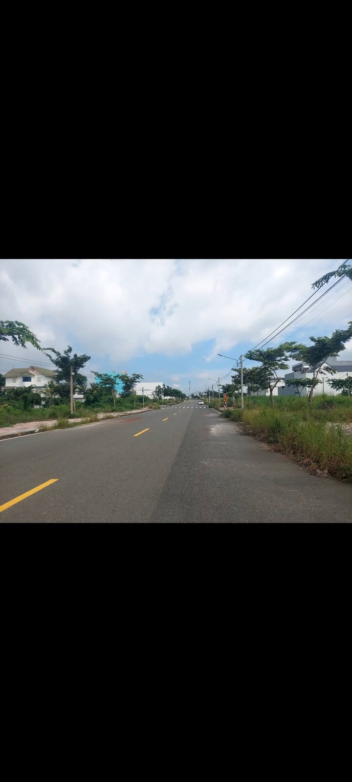 Đất nền Tân Phú, Đồng Phú 192m² - Sổ đỏ chính chủ, giá tốt thương lượng!