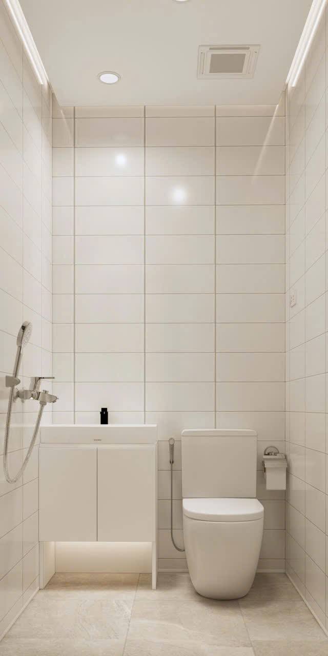 Căn hộ cho thuê tại Ngõ 1160 Đường Láng, Đống Đa - Giá 6.8 triệu, Full nội thất cao cấp!