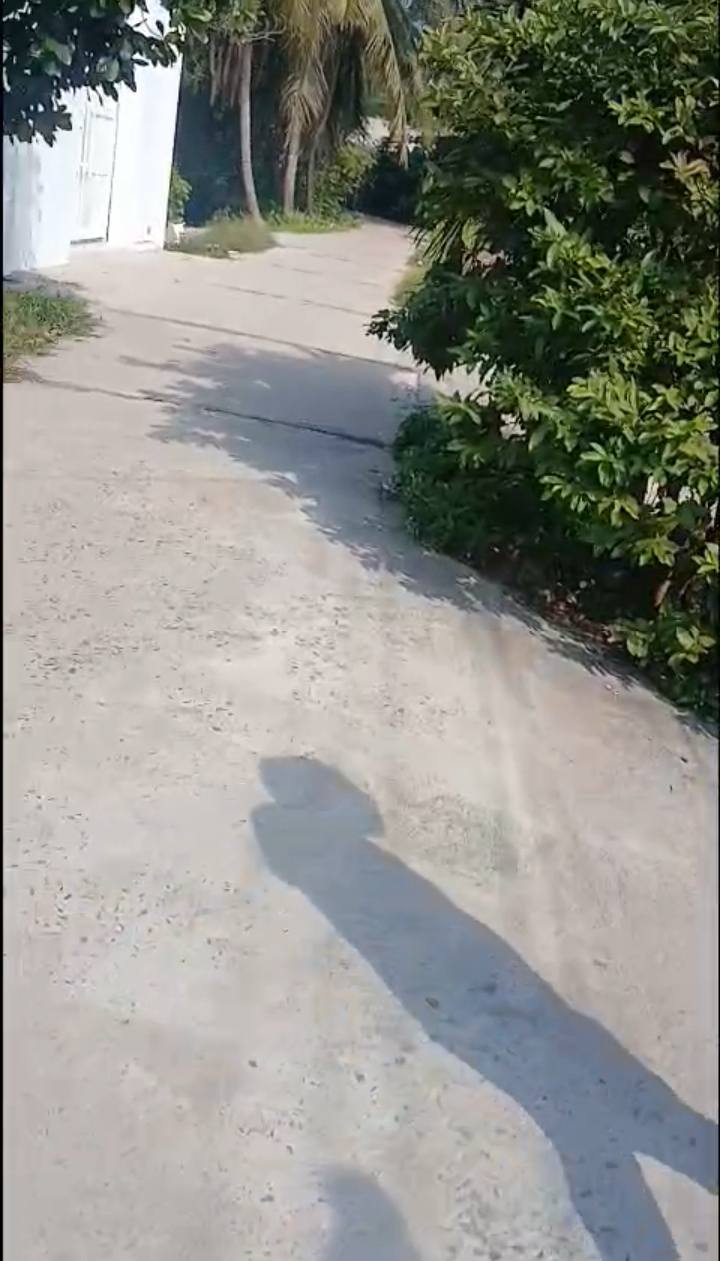 Nhà bán Phường Nguyệt Hóa, Trà Vinh 520m² giá 1.3 tỷ - Sẵn sàng vào ở ngay!