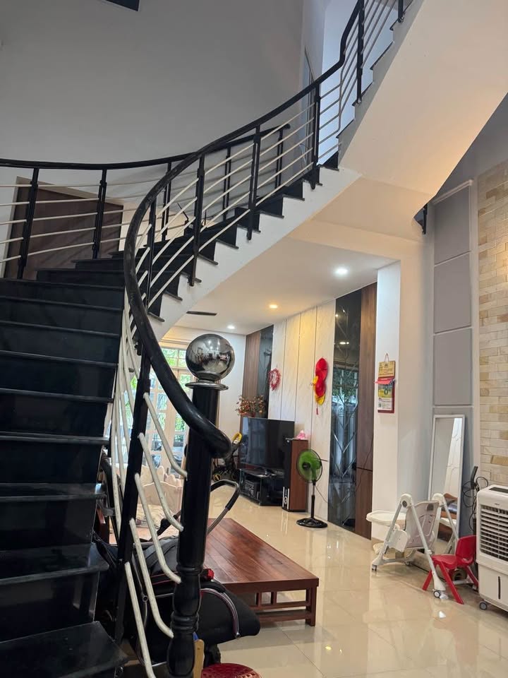 Nhà 2 tầng Đà Nẵng 90m² giá 6.5 tỷ - Đầu tư sinh lời ngay!