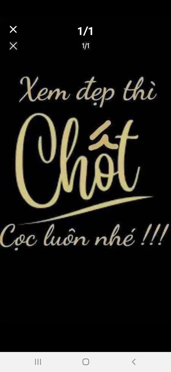 Đất thổ cư Nghĩa Thành Châu Đức 410m² giá 2.13 tỷ - Đầu tư lý tưởng!