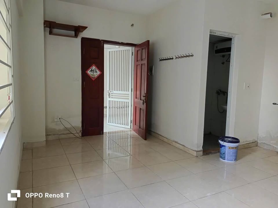 Căn hộ Chung cư Hợp Lực T14 Hạc Thành 36m² giá 740 triệu - Sẵn sàng vào ở!