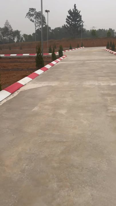 Đất thổ cư Hoàng Xá 100m² giá 510 triệu - Cắt lỗ nhanh!