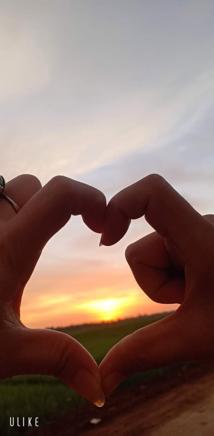 Nhà bán tại Ea Bar, Buôn Đôn 240m² giá 1.1 tỷ - Cần tiền bán gấp!