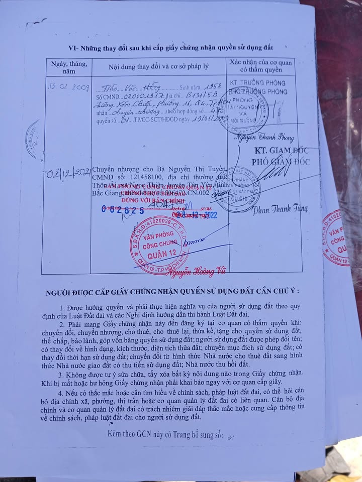 Đất nền xã An Phú Củ Chi 1560m² giá 4.6 tỷ - Đường ô tô, vị trí đắc địa!