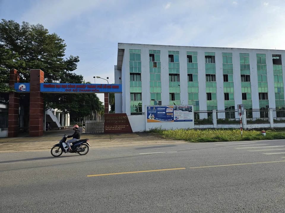 Đất nền Quảng Phú 200m² giá thỏa thuận - Vị trí đắc địa liền kề Đại lộ Nam Sông Mã!