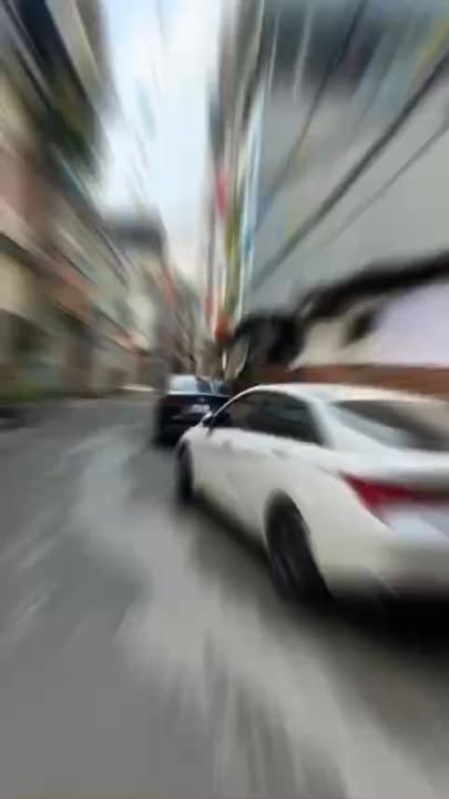 Townhouse Đại Mỗ 39m² giá 5.9 tỷ - Vị trí đắc địa gần AEON Mall!