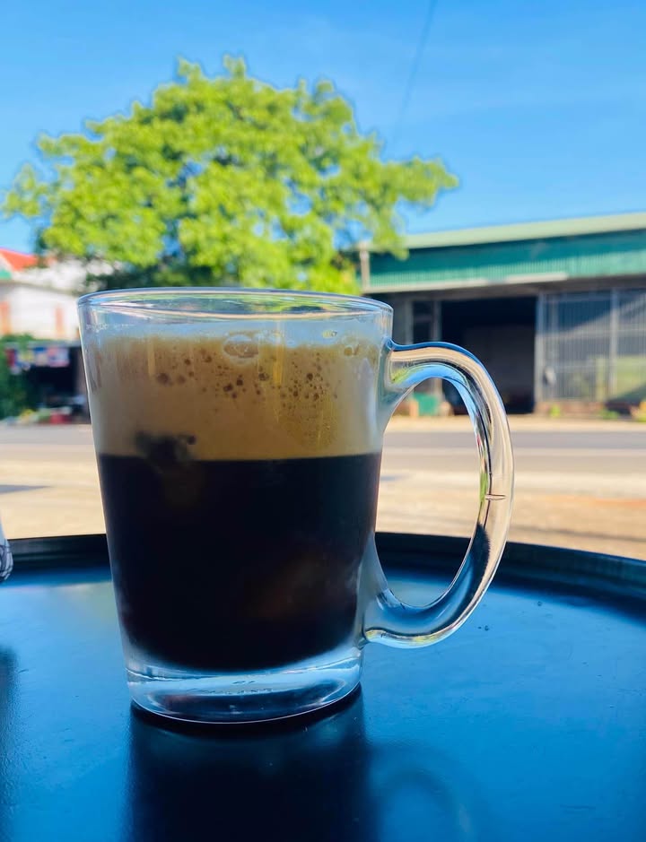 Đất thổ cư Nguyễn Kiệm, Thống Nhất, 201m² chỉ 800 triệu - Cơ hội đầu tư hiếm có!