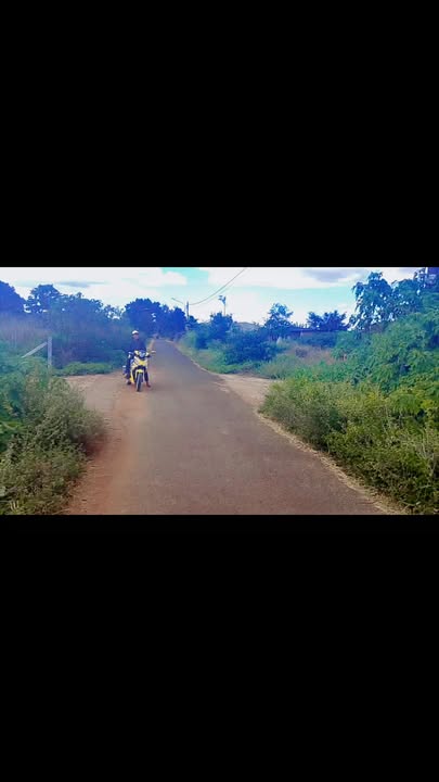 Đất mặt đường chính Biển Hồ, Pleiku 231m² - Giá rẻ nhất khu vực!