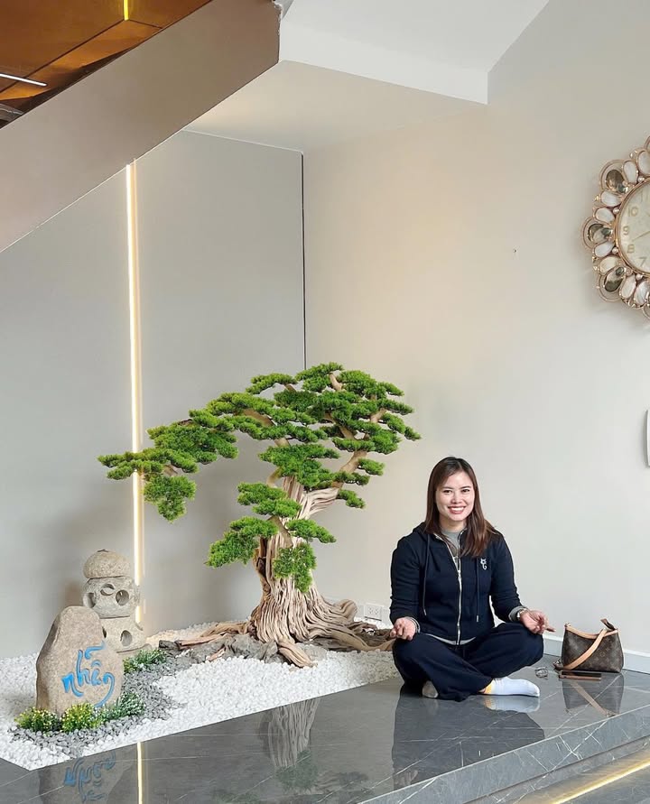 Đất nền thôn Thiên Đông, xã Tam Hưng, 48m² giá 3 tỷ - Đầu tư sinh lời tốt!