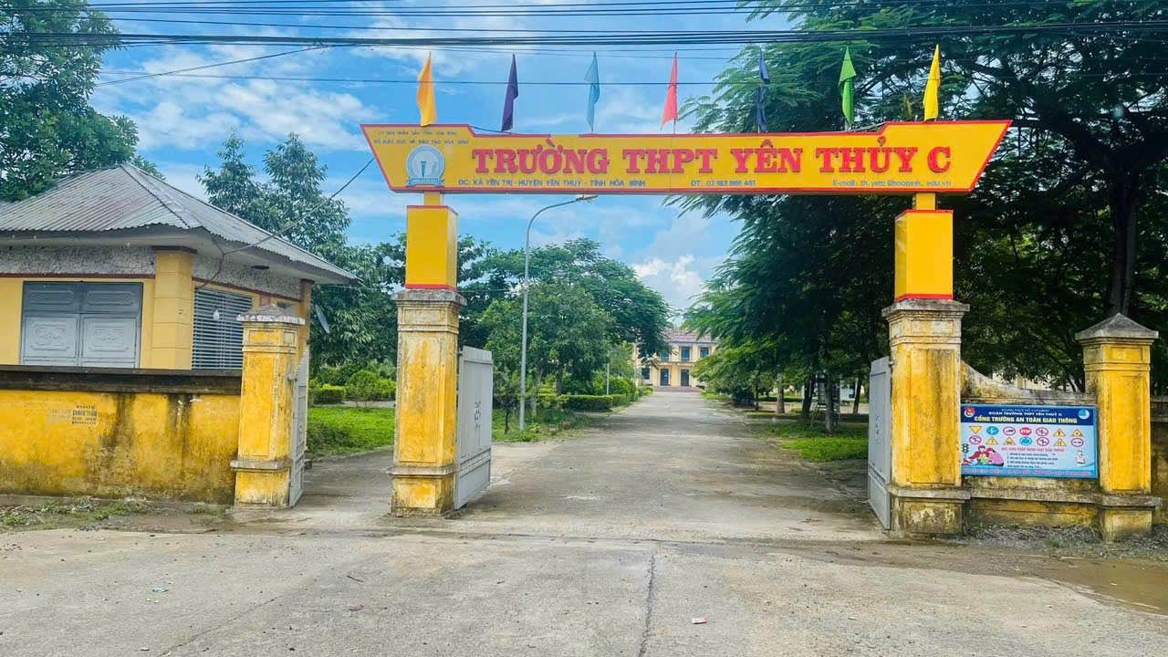 Đất nền 3 mặt đường Ninh Hòa, Yên Trị, 240m² - Cơ hội đầu tư tuyệt vời!