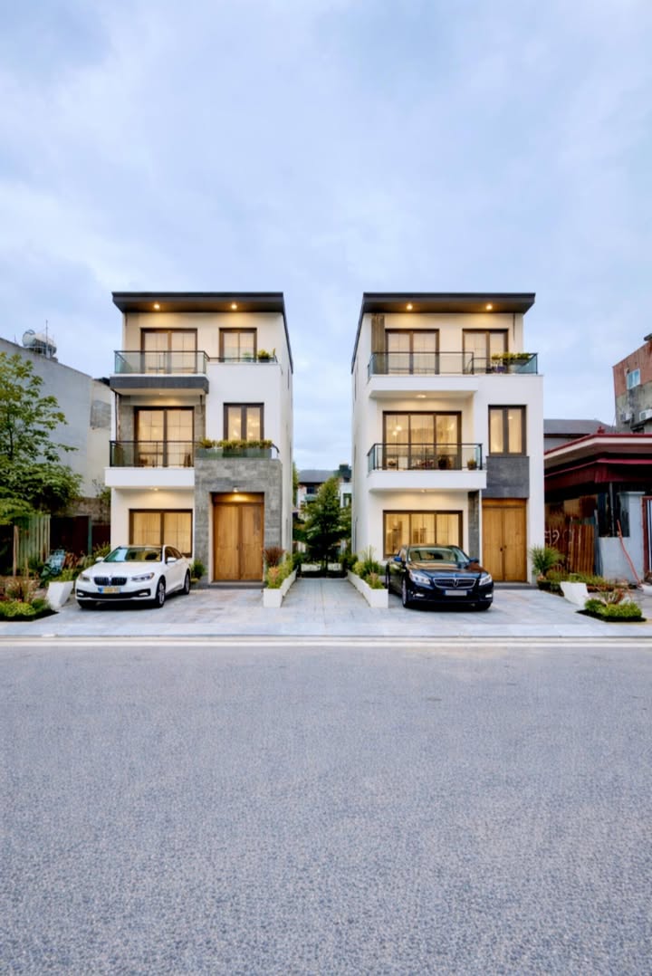 Đất nền Hạ Long 60m² giá thỏa thuận - Vị trí đắc địa gần biển!