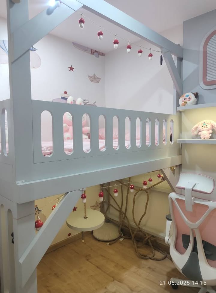 Căn hộ Bcons Solary Dĩ An 60m² giá 2.16 tỷ - Cơ hội đầu tư hấp dẫn!