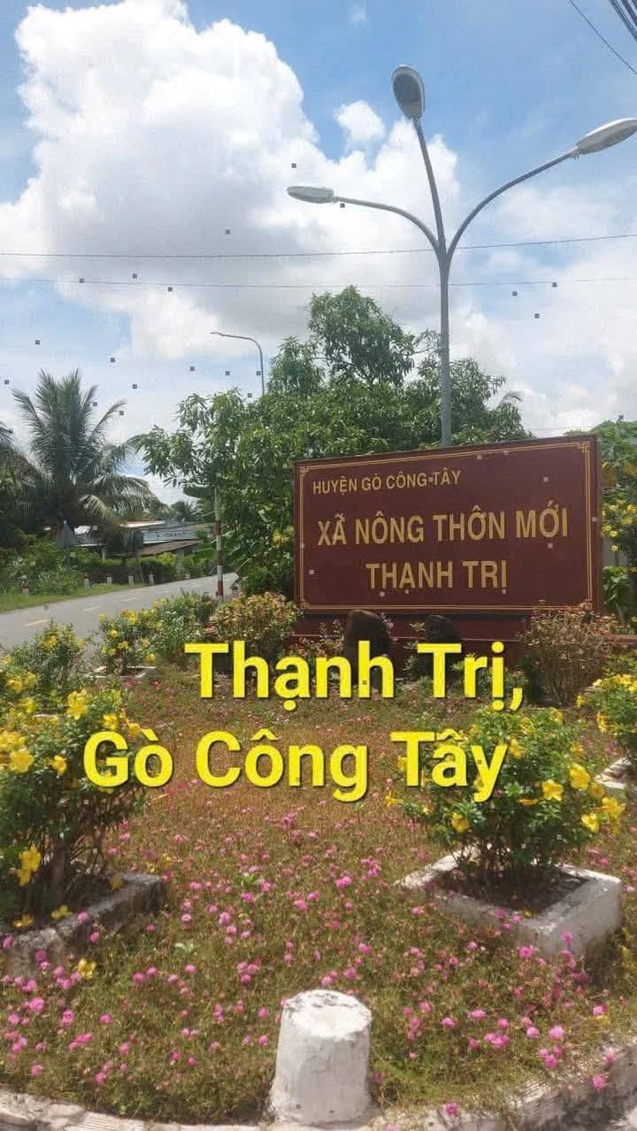 Nhà mặt tiền đường N8, 137m², giá 1.58 tỷ - Đầu tư sinh lời tốt!