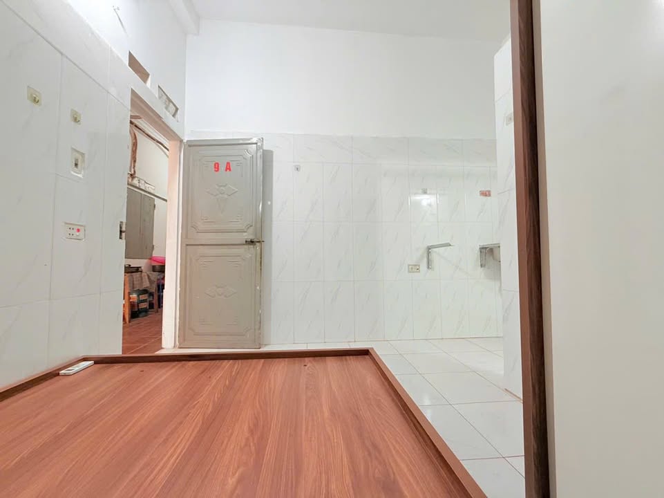 Phòng trọ đầy đủ nội thất tại Nguyên Xá, 20m² chỉ 2.6 triệu - Sẵn sàng vào ở ngay!