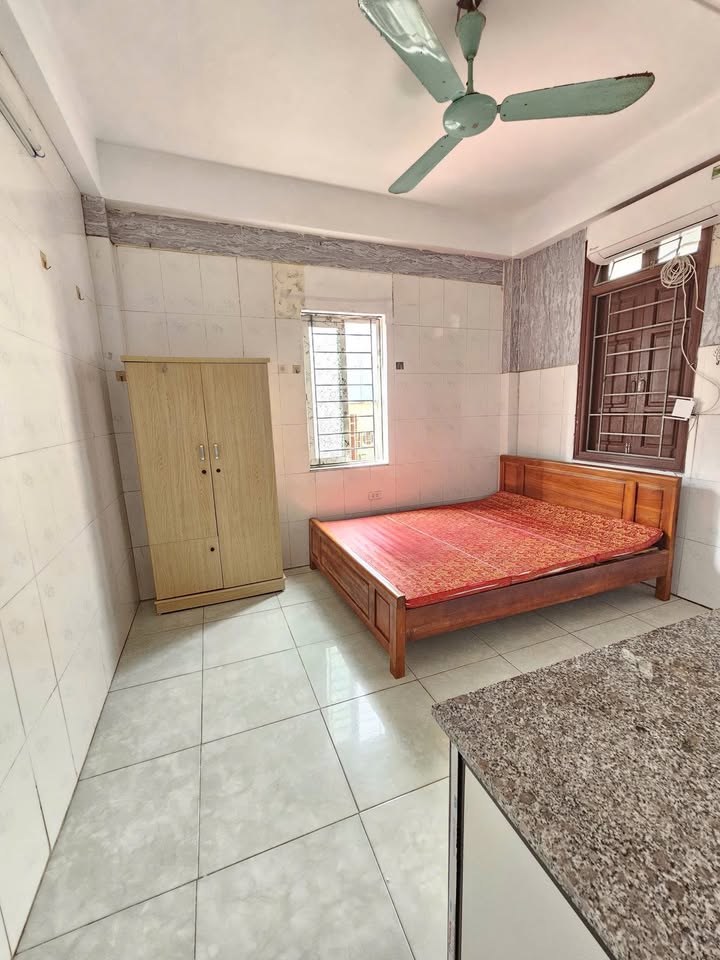 Room cho thuê tại Ngõ 52 Mỹ Đình 20m² giá 3.2 triệu - Ở ngay được!