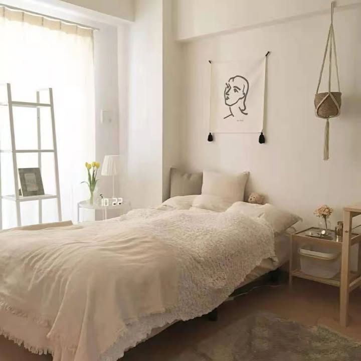 Studio cho thuê tại Cầu Giấy 30m² giá 5.5 triệu - Pet friendly và đầy đủ tiện nghi!