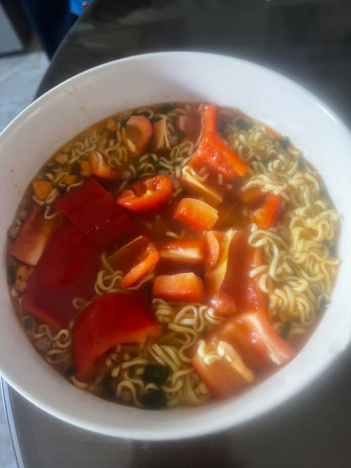 Đất 2 mặt tiền Bảo Lộc 243m² giá 28 tỷ - Cơ hội đầu tư sinh lời ổn định!