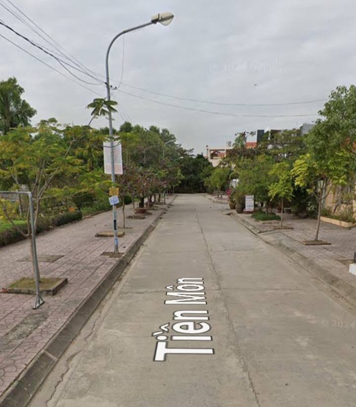 Đất phân lô Quảng Yên 92m² giá chỉ 2x triệu - Đầu tư sinh lời ngay!