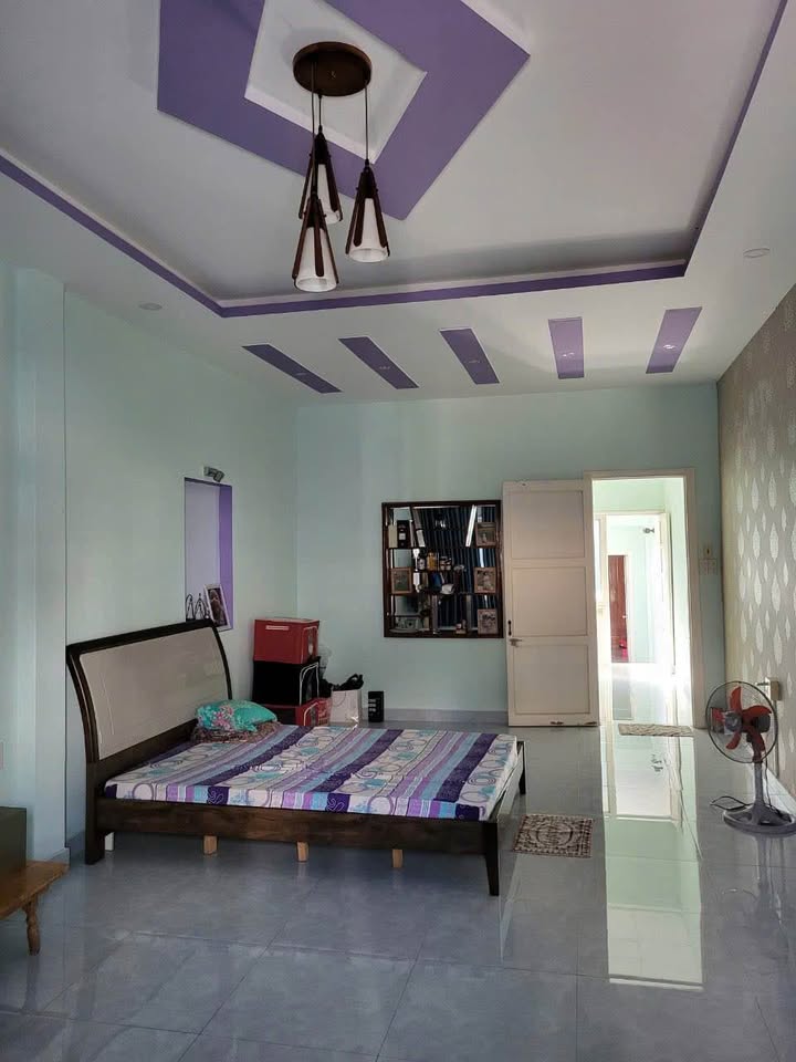 Bán nhà mặt tiền Ngô Gia Tự Nha Trang 90.5m² giá 18 tỷ - Kinh doanh sầm uất!