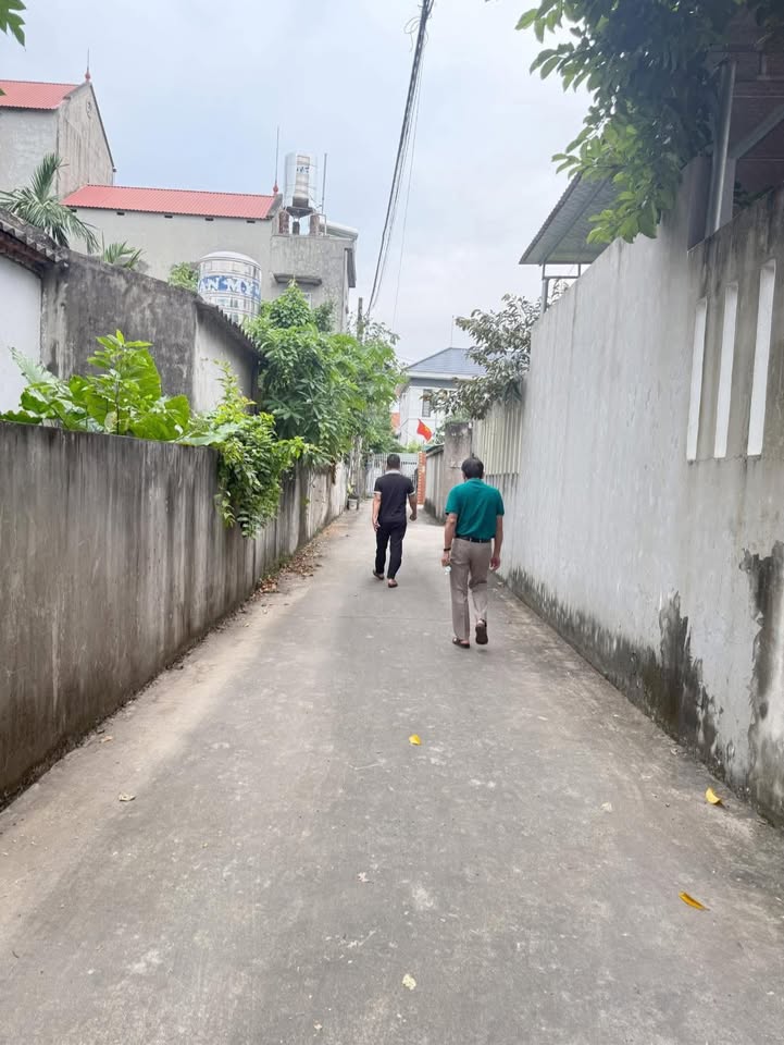 Nhà 3 tầng Trần Hưng Đạo, Hải Phòng 79m² giá 2 tỷ - Đầu tư sinh lời!