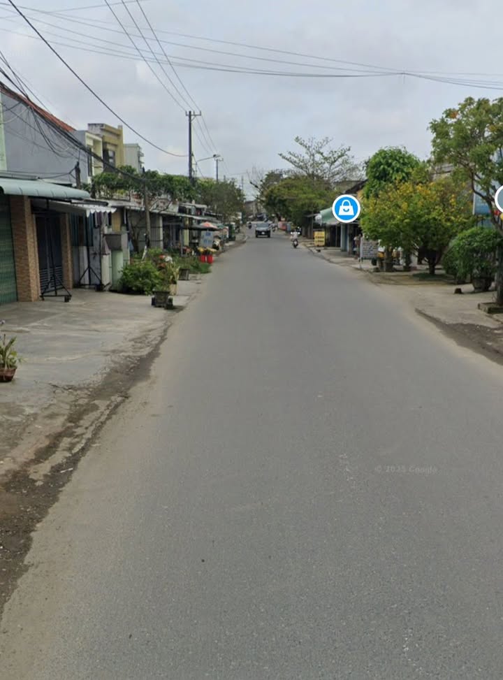 Nhà cấp 4 mặt tiền đường nhựa Tam Ngọc 144m² giá 1.7 tỷ - Cơ hội đầu tư hấp dẫn!