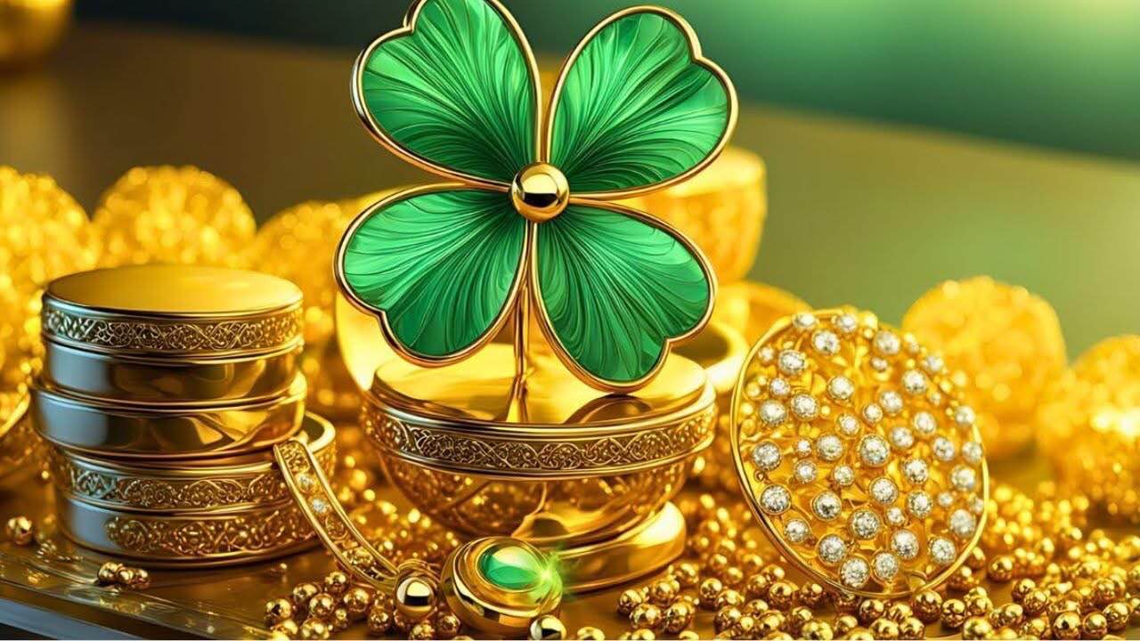 Đất nền Tam Ngọc - 150m² giá chỉ 3xx triệu - Gần trung tâm Tam Kỳ!