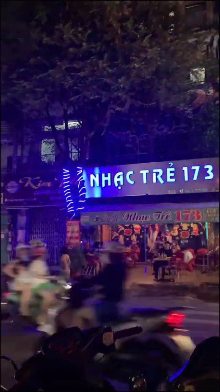 Nhà mặt tiền Sư Vạn Hạnh, Quận 10, 65.21m² giá 39 tỷ - Đầu tư sinh lời ngay!