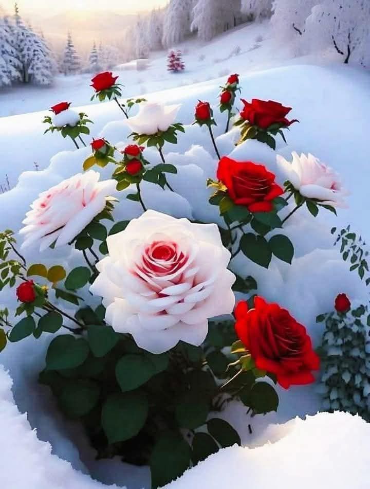 Nhà đẹp 21m² đường Kênh 19-5, Bình Hưng Hòa, Bình Tân - Giá chỉ 2.55 tỷ!