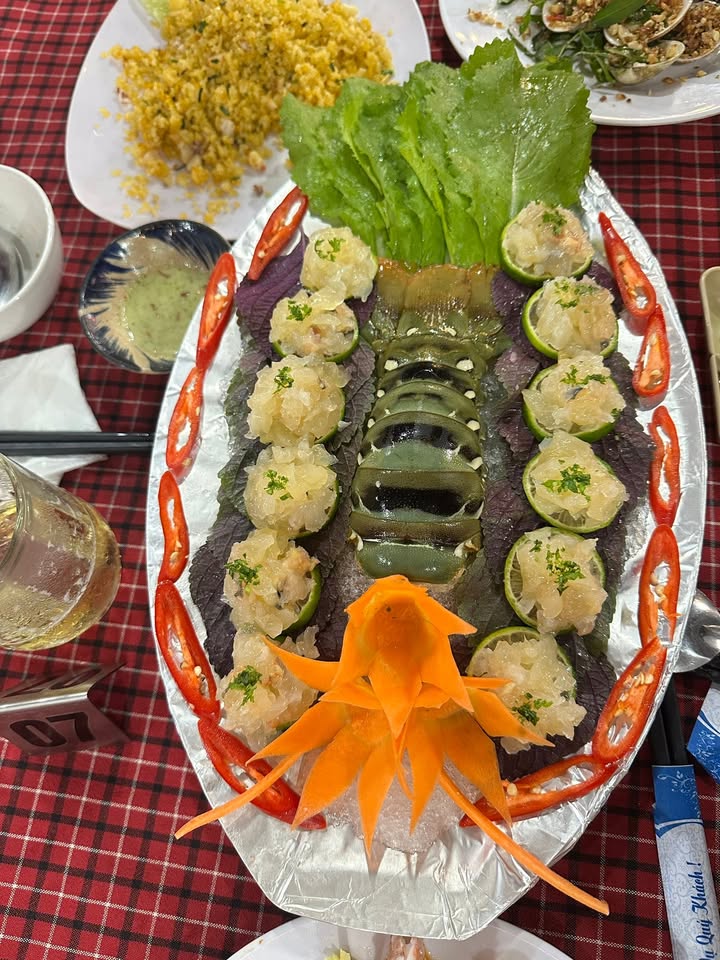 Đất nền khu vực Quốc lộ 29, xã Ea Sar, 2400m² giá 2.4 tỷ - Đầu tư sinh lời ngay!