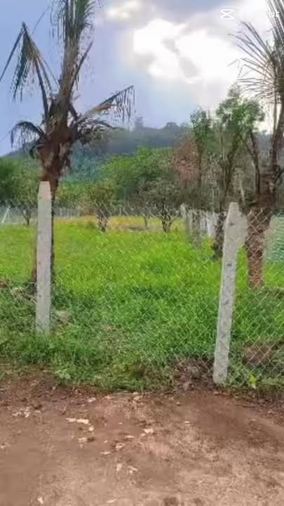 Đất nền Hàng Gòn 1000m² giá 1.6 tỷ - Thích hợp nghỉ dưỡng