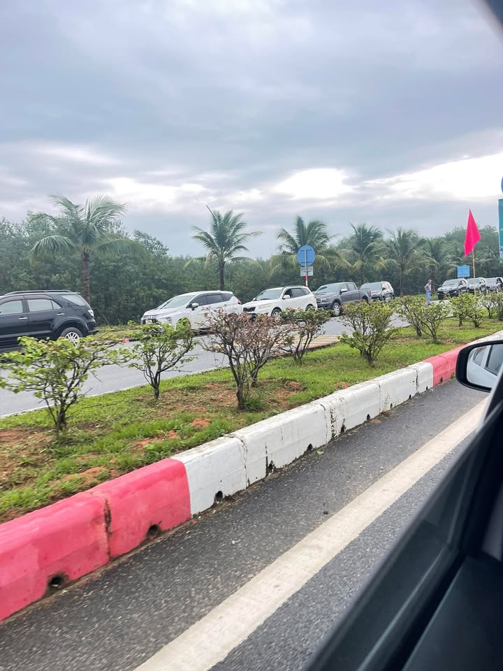 Farm Bình Sa - 650m² giá chỉ 9xx triệu - Đầu tư sinh lời ngay!