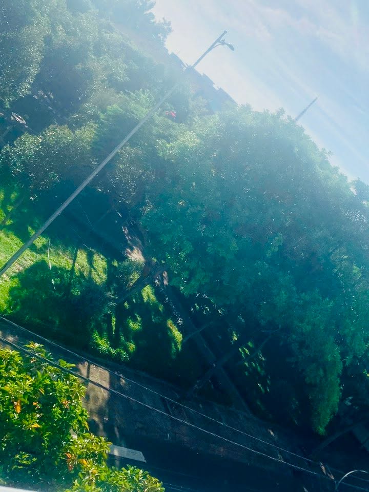 Nhà 2 tầng Đường Chi Lăng, Tuy Hòa 85m² giá 4.5 tỷ - Bán gấp, đầy đủ nội thất!