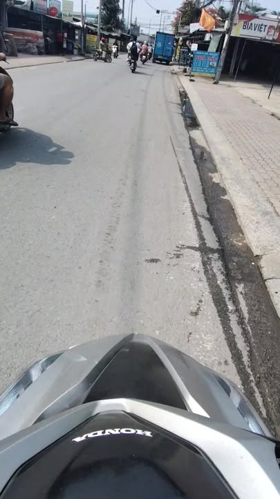 Nhà mặt tiền đường 2-3-4, Vĩnh Lộc A, 88m² giá 3.6 tỷ - Kinh doanh đa ngành nghề