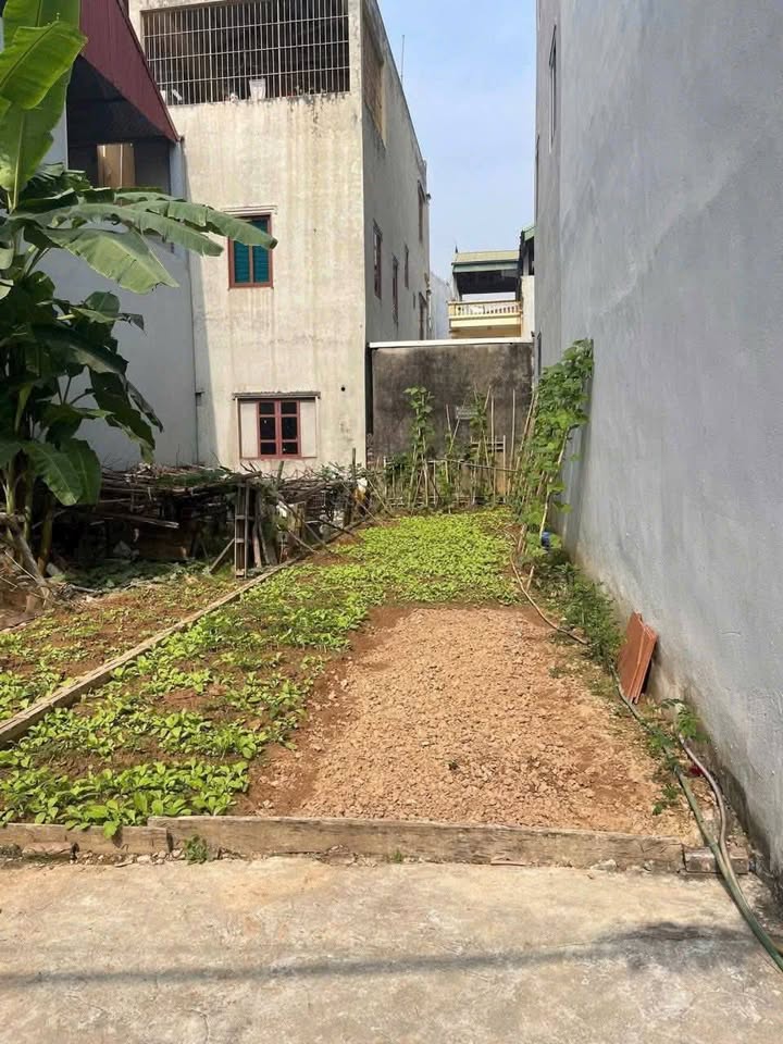 Đất nền Yên Nghĩa Hà Đông 63m² giá 5 tỷ - Đầu tư sinh lời ngay!