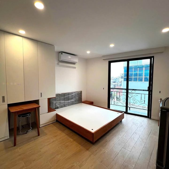 Căn hộ 75m² tại Phú Diễn giá chỉ 22.6 tỷ - Dòng tiền khủng 1.3 tỷ/năm!