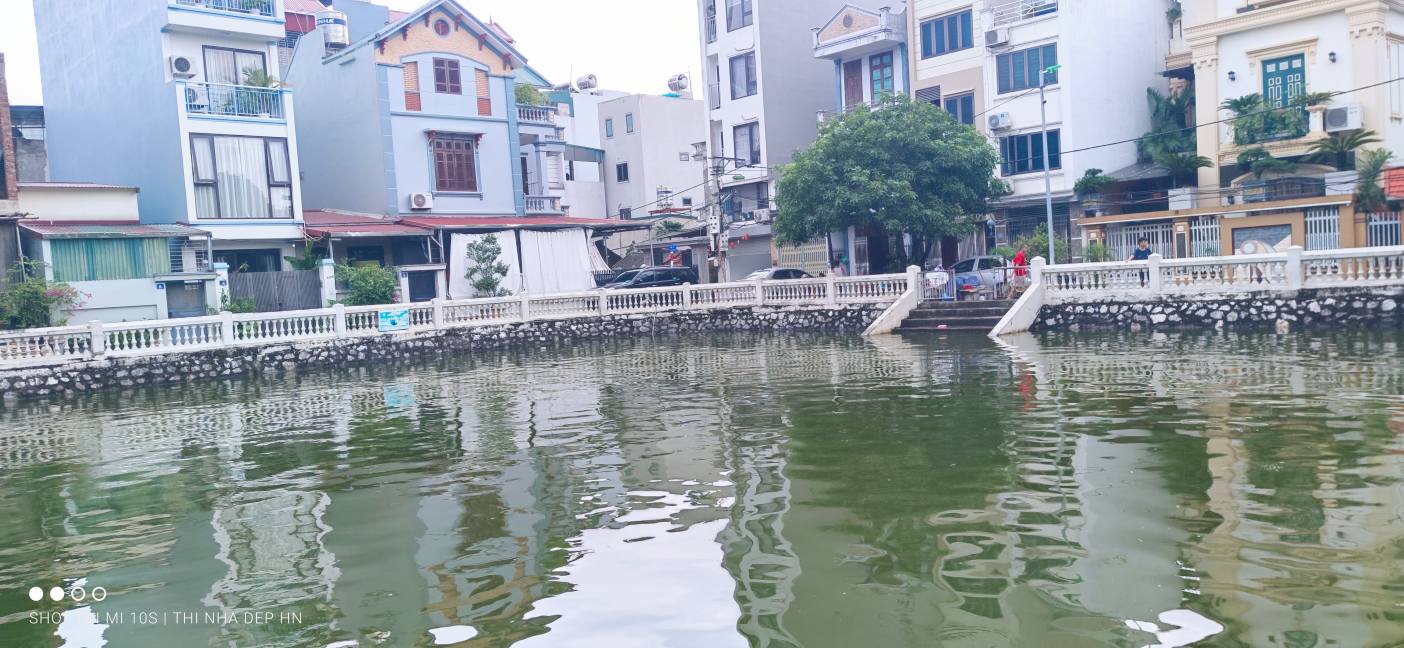 Nhà riêng Tây Mỗ, 42m², giá 7 tỷ - Vị trí lý tưởng cho gia đình trẻ!