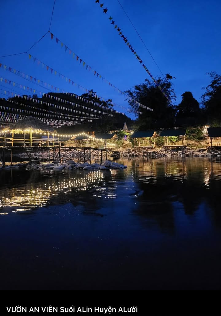 Đất nền Tỉnh lộ Huế Hòa Vang 495m² giá 390 triệu - Cơ hội đầu tư hiếm có!