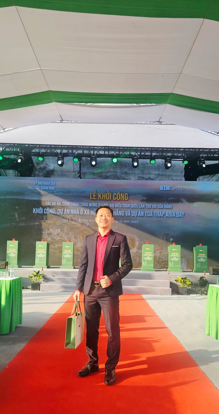 Căn hộ Khu nhà ở xã hội Đa giác 3, Bãi Cháy, Quảng Ninh - Giá thỏa thuận, đáp ứng nhu cầu nhà ở cho 5.000 người!