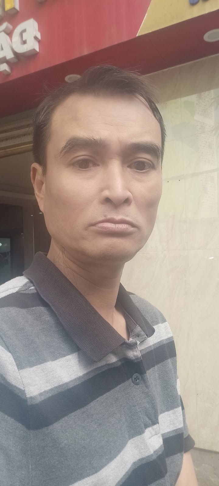 Bán đất Tân Khai Hoàng Mai 144m² giá 20 tỷ - Cơ hội đầu tư sinh lời!