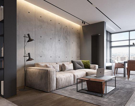 Căn hộ Cantavil An Phú Quận 2 giá từ 5.9 tỷ - Sẵn sàng vào ở ngay!