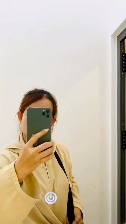 Nhà phố Long Hoa, Hòa Thành, Tây Ninh 142.5m² giá 2.6 tỷ - Thiết kế Tân Cổ Điển sang trọng!