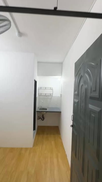 Phòng cho thuê 22 Phan Văn Hớn, Quận 12 - Giá chỉ 2.6 triệu, chính chủ!